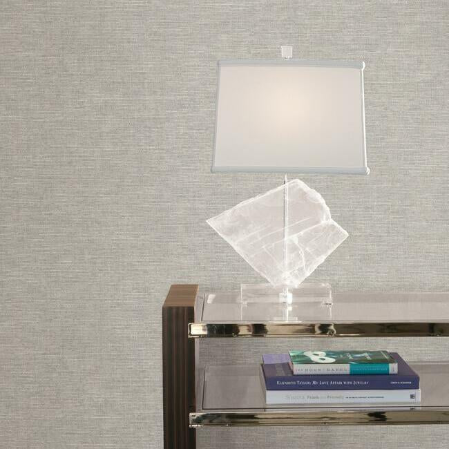 trapunto-texture-wallpaper-grey-york-wallcoverings-6411