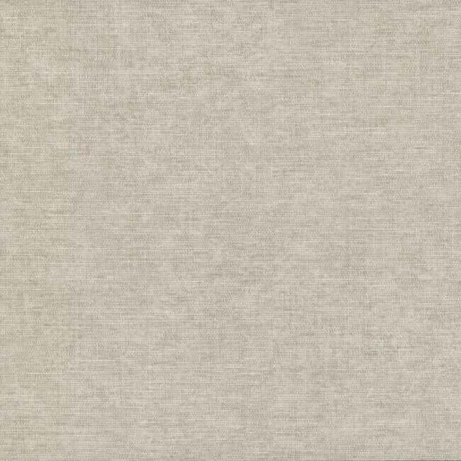 trapunto-texture-wallpaper-rose-york-wallcoverings-6410 - York Wallcoverings Wallpaper
