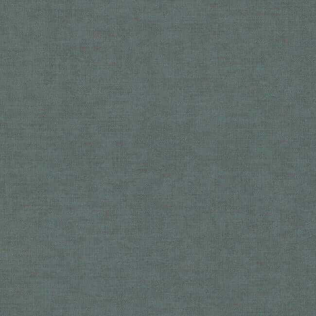 trapunto-texture-wallpaper-teal-york-wallcoverings-6419 - York Wallcoverings Wallpaper