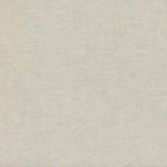 trapunto-texture-wallpaper-white-york-wallcoverings-6421