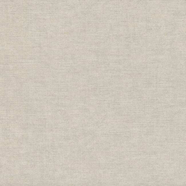 trapunto-texture-wallpaper-white-york-wallcoverings-6421