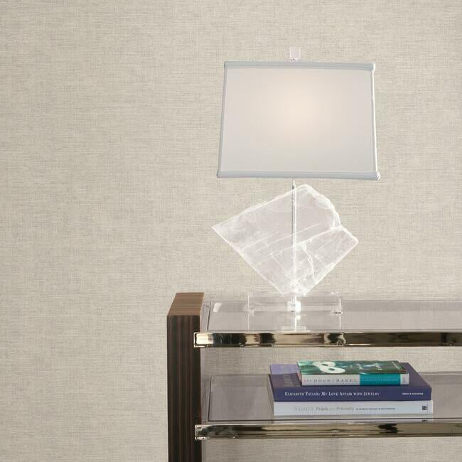trapunto-texture-wallpaper-white-york-wallcoverings-6421