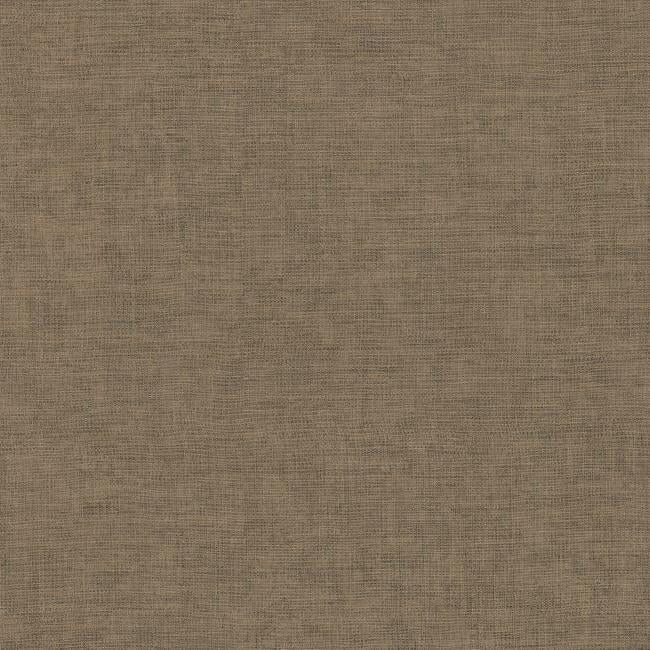 wire-mesh-wallpaper-brown-york-wallcoverings-5578