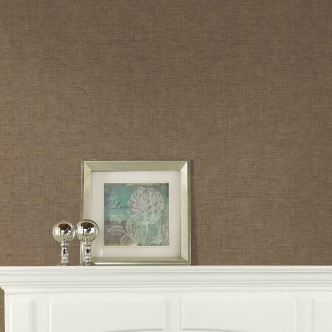 wire-mesh-wallpaper-brown-york-wallcoverings-5578