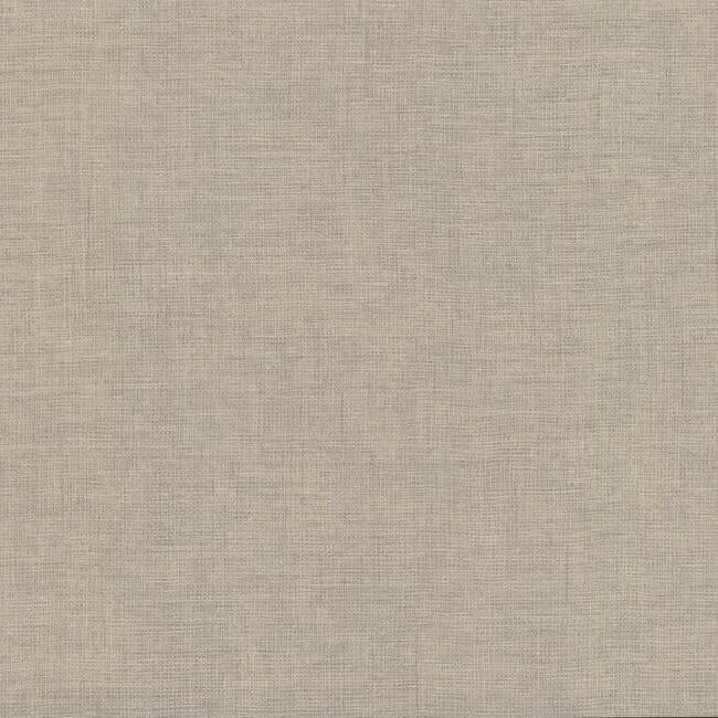wire-mesh-wallpaper-cream-york-wallcoverings-5572