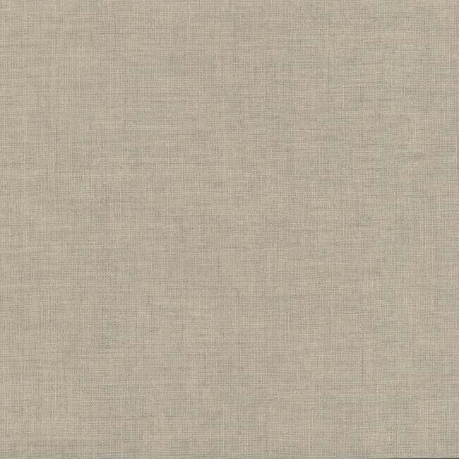 wire-mesh-wallpaper-cream-york-wallcoverings-5572 - York Wallcoverings Wallpaper
