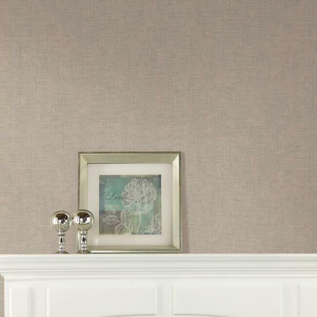 wire-mesh-wallpaper-cream-york-wallcoverings-5572