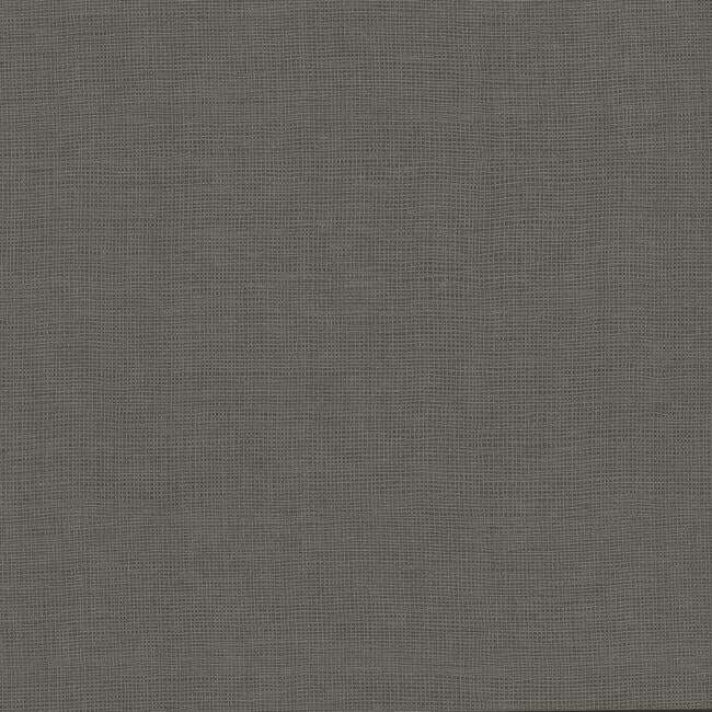 wire-mesh-wallpaper-dark-grey-york-wallcoverings-5577 - York Wallcoverings Wallpaper