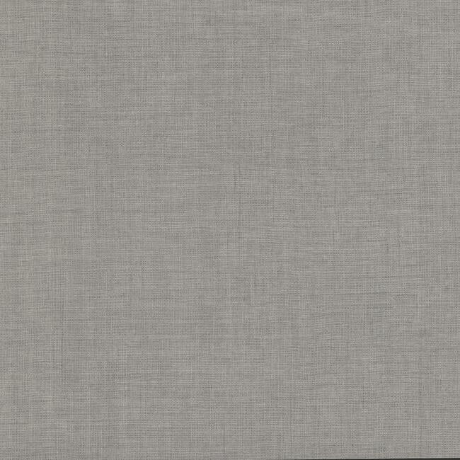 wire-mesh-wallpaper-grey-york-wallcoverings-5574