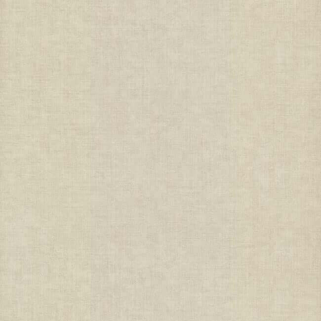 wire-mesh-wallpaper-ivory-york-wallcoverings-5571 - York Wallcoverings Wallpaper