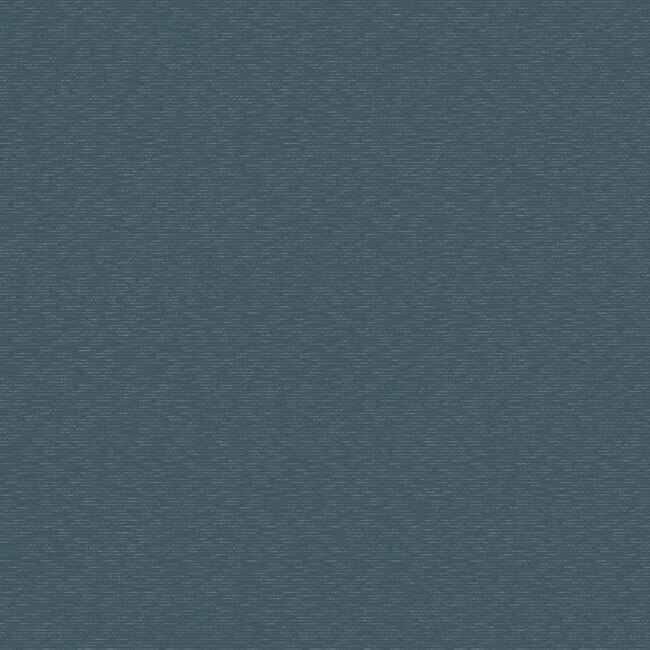 Wire Mesh Teal Wallpaper - York Wallcoverings - 5576