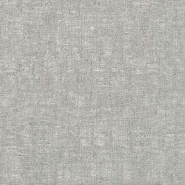 wire-mesh-wallpaper-warm-grey-york-wallcoverings-5570 - York Wallcoverings Wallpaper