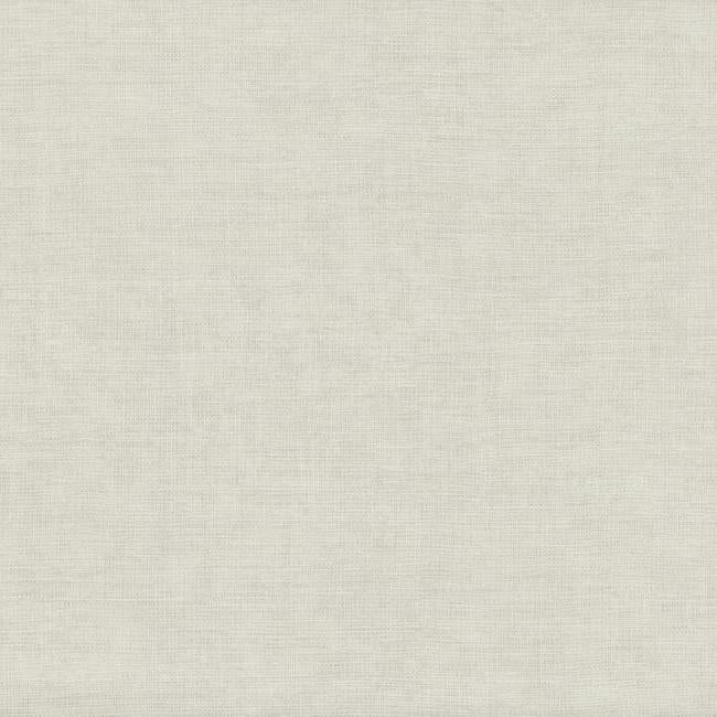 wire-mesh-wallpaper-white-york-wallcoverings-5575