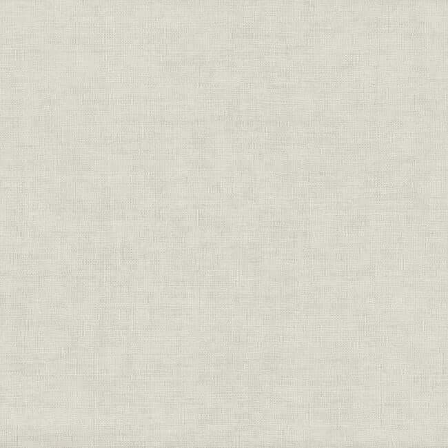 wire-mesh-wallpaper-white-york-wallcoverings-5575 - York Wallcoverings Wallpaper