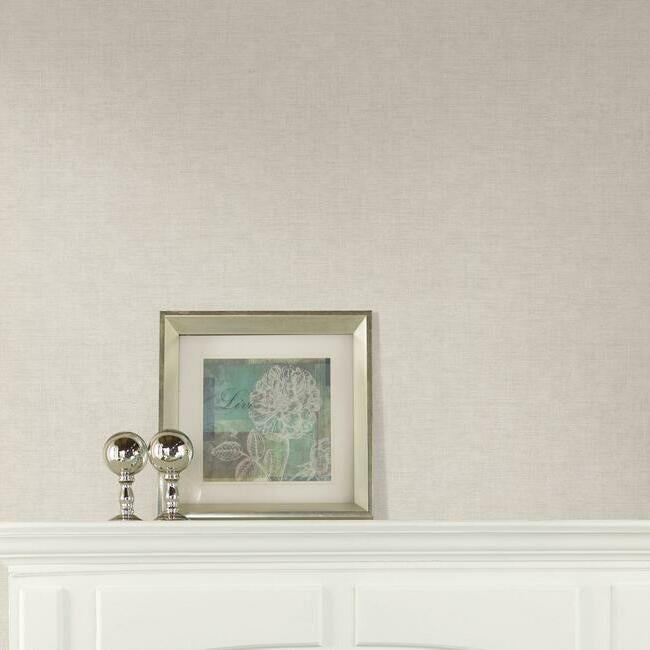 wire-mesh-wallpaper-white-york-wallcoverings-5575