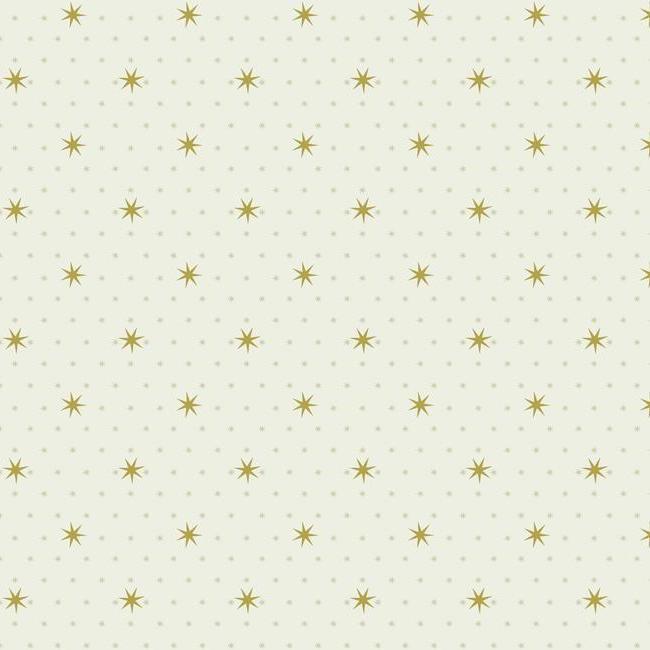 stella-star-wallpaper-cream-york-wallcoverings-sp1500