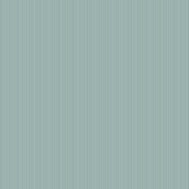 cascade-stria-wallpaper-blue-york-wallcoverings-sr1560