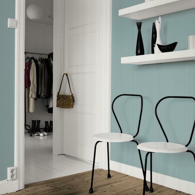 cascade-stria-wallpaper-blue-york-wallcoverings-sr1560