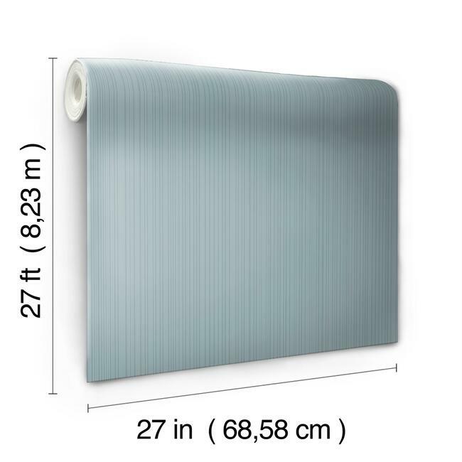 cascade-stria-wallpaper-blue-york-wallcoverings-sr1560