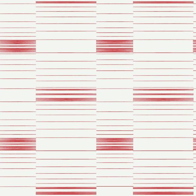 dashing-stripe-wallpaper-red-coral-white-york-wallcoverings-sr1577