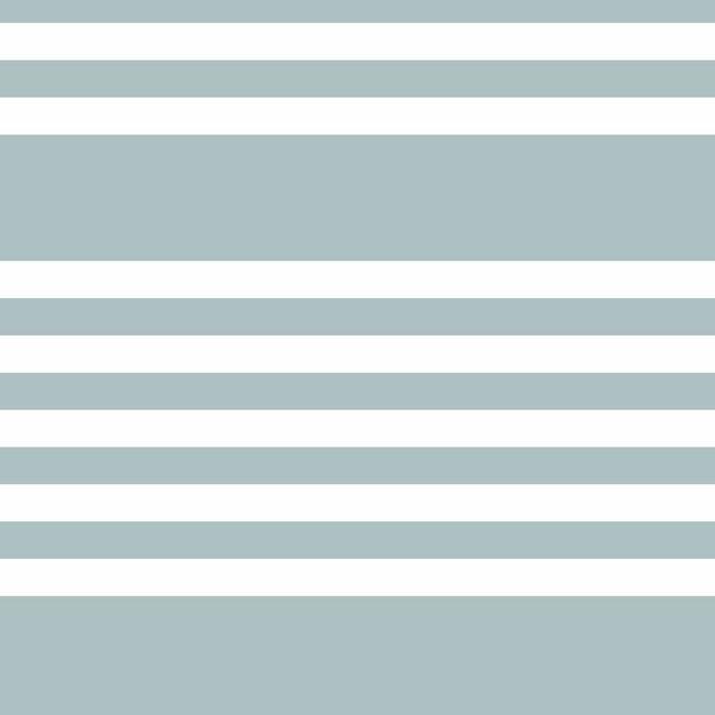 scholarship-stripe-wallpaper-light-blue-york-wallcoverings-sr1616