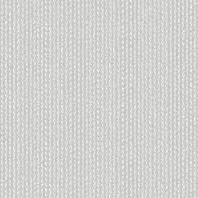 shodo-stripe-wallpaper-arctic-grey-york-wallcoverings-sr1509