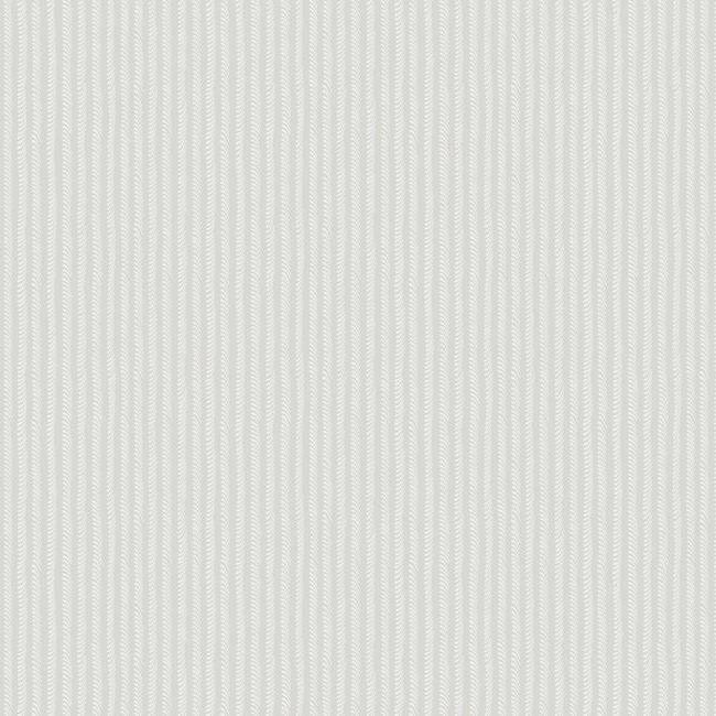shodo-stripe-wallpaper-cream-york-wallcoverings-sr1508