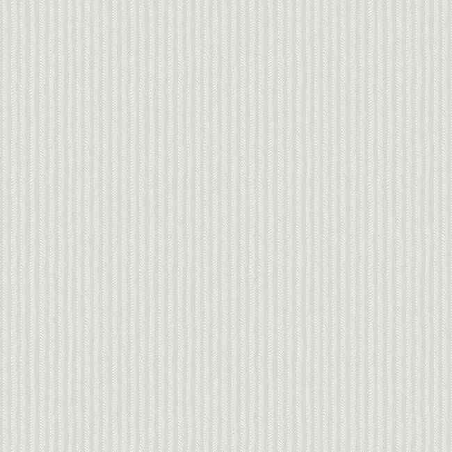 Shodo Stripe Cream Wallpaper - York Wallcoverings - SR1508 - York Wallcoverings Wallpaper
