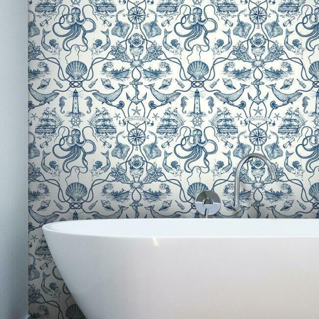 deep-sea-toile-wallpaper-blue-york-wallcoverings-ho3361