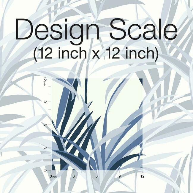 tropical-paradise-wallpaper-blues-white-york-wallcoverings-tc2602