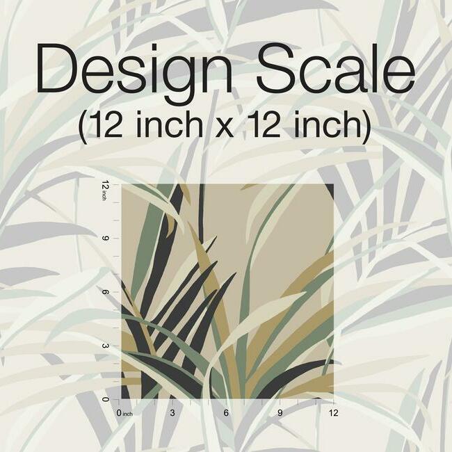 tropical-paradise-wallpaper-blush-york-wallcoverings-tc2608