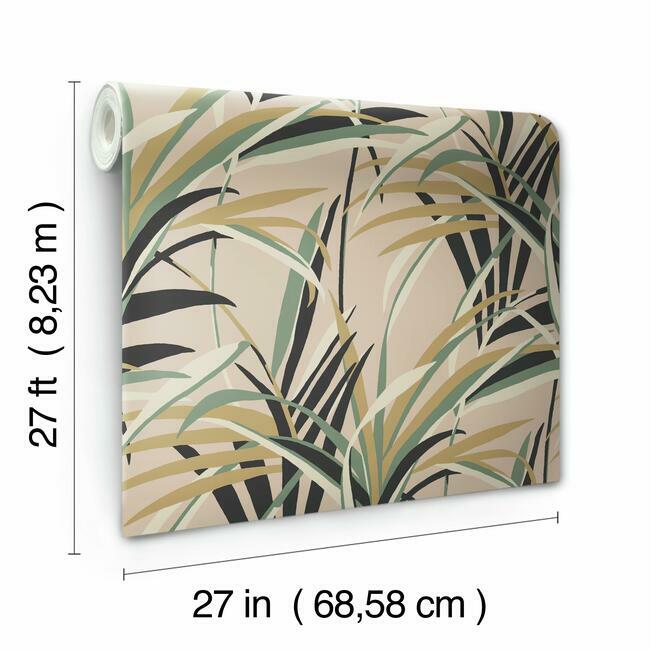 tropical-paradise-wallpaper-blush-york-wallcoverings-tc2608
