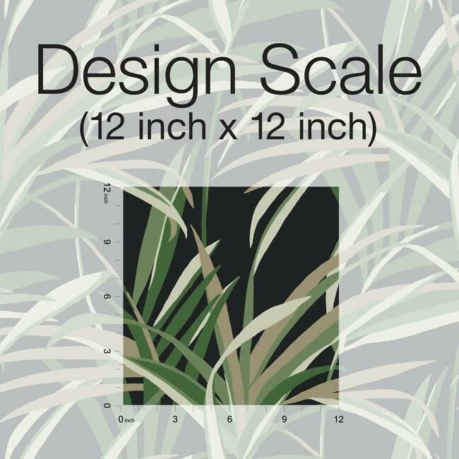 tropical-paradise-wallpaper-greens-black-york-wallcoverings-tc2606