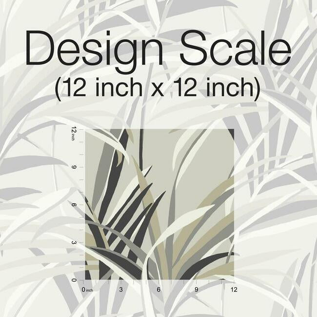 tropical-paradise-wallpaper-neutrals-taupe-york-wallcoverings-tc2604