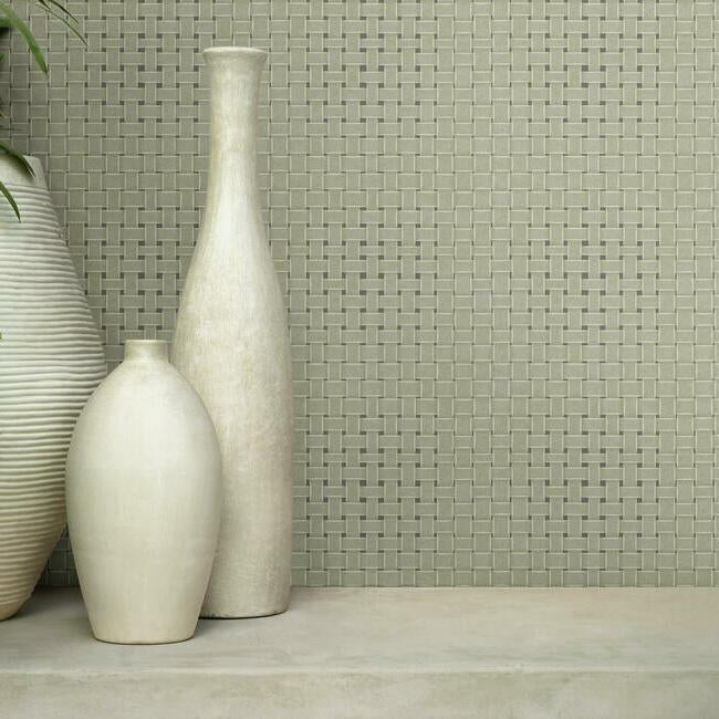 paradise-island-weave-wallpaper-green-york-wallcoverings-tc2613