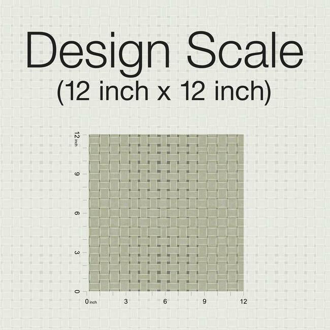 paradise-island-weave-wallpaper-green-york-wallcoverings-tc2613