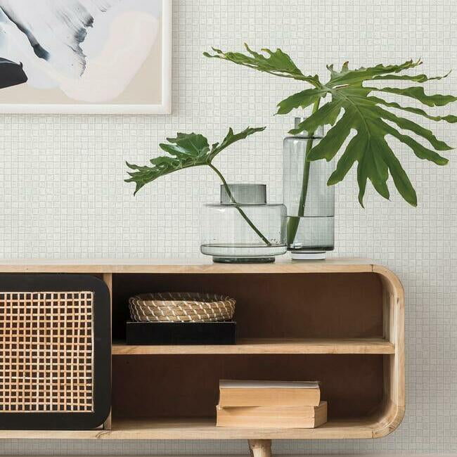 paradise-island-weave-wallpaper-light-grey-york-wallcoverings-tc2612