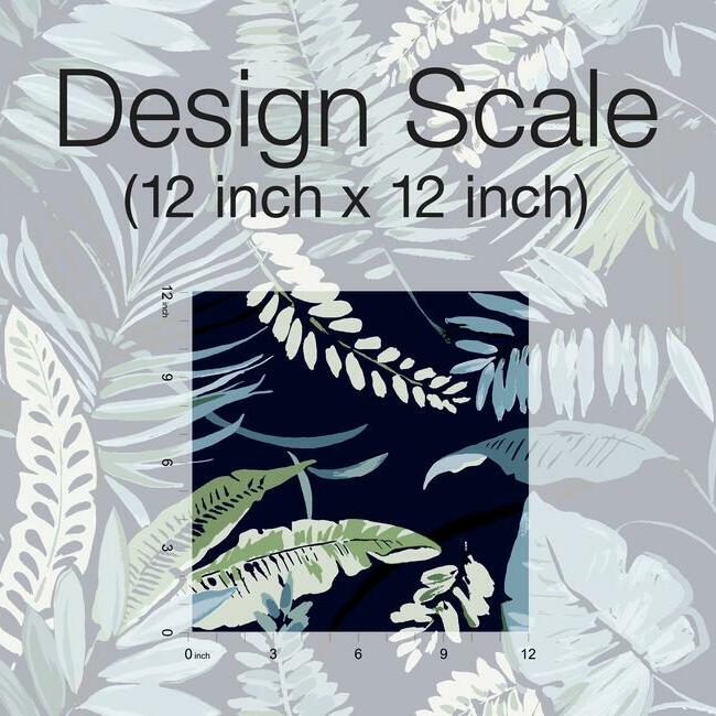 tropical-toss-wallpaper-navy-york-wallcoverings-tc2623