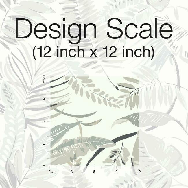 tropical-toss-wallpaper-white-neutrals-york-wallcoverings-tc2622