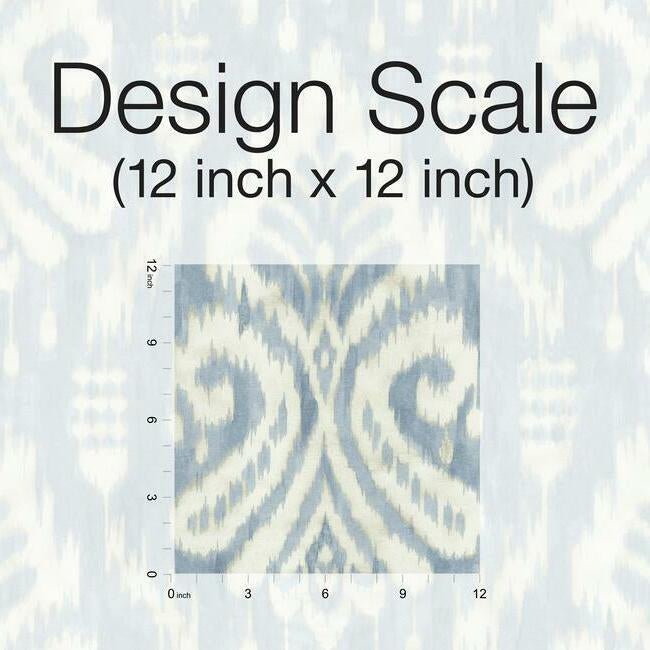 hawthorne-ikat-wallpaper-blue-york-wallcoverings-tc2644