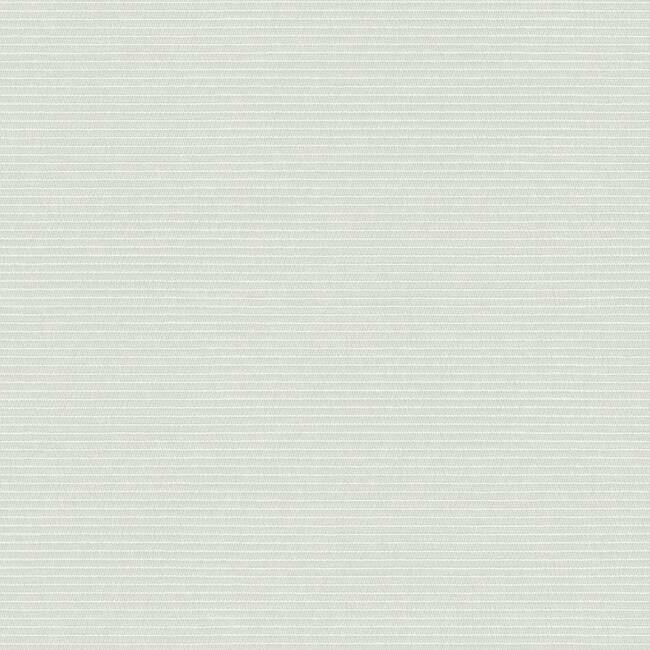 boucle-grey-wallpaper-york-wallcoverings-tc2661 - York Wallcoverings Wallpaper
