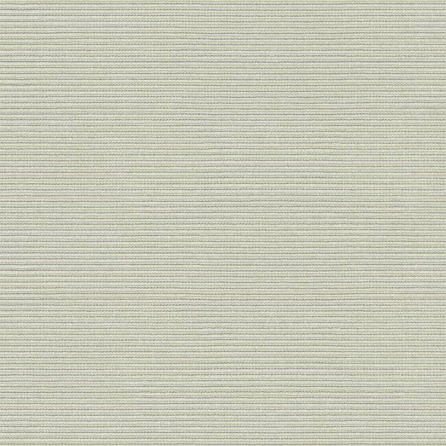 boucle-tan-wallpaper-york-wallcoverings-tc2662 - York Wallcoverings Wallpaper