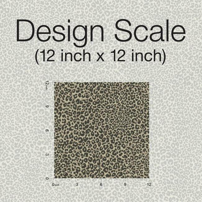 leopard-king-wallpaper-brown-york-wallcoverings-tc2684