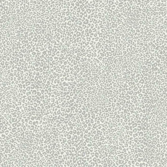 leopard-king-wallpaper-grey-york-wallcoverings-tc2683
