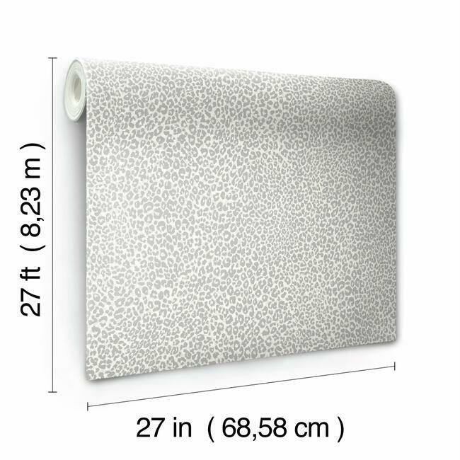 leopard-king-wallpaper-grey-york-wallcoverings-tc2683