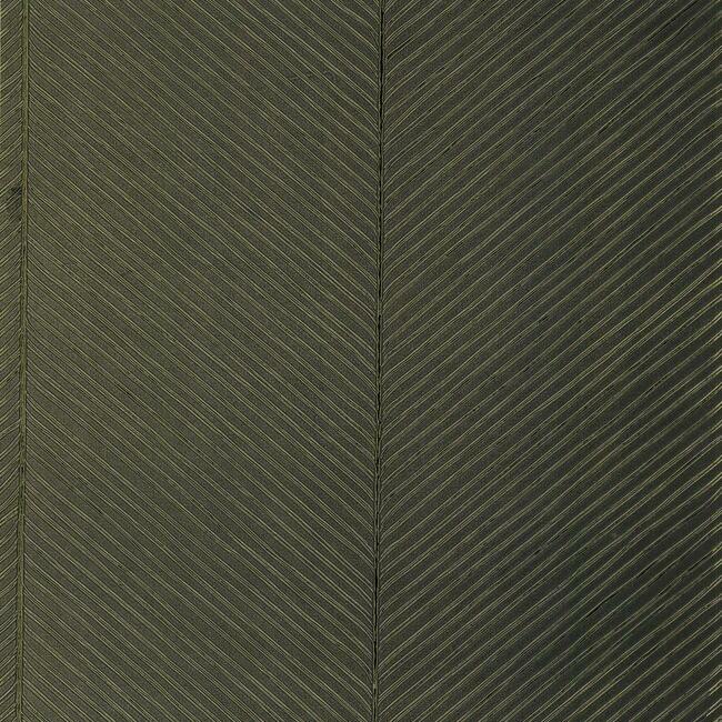 palm-chevron-wallpaper-black-gold-york-wallcoverings-tc2696