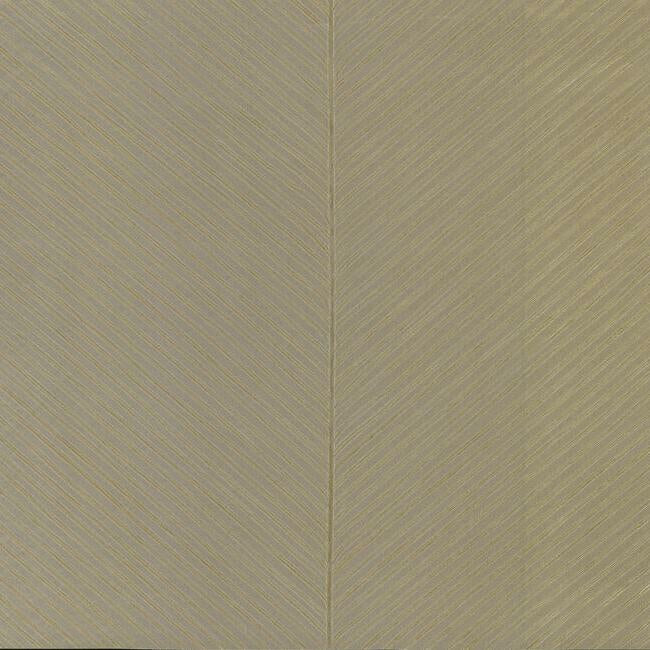 palm-chevron-wallpaper-dark-taupe-gold-york-wallcoverings-tc2699