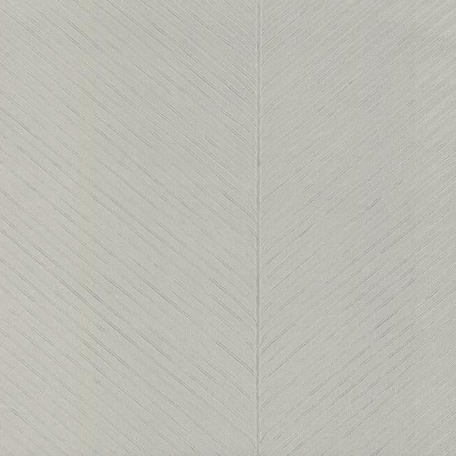 palm-chevron-wallpaper-grey-silver-york-wallcoverings-tc2698