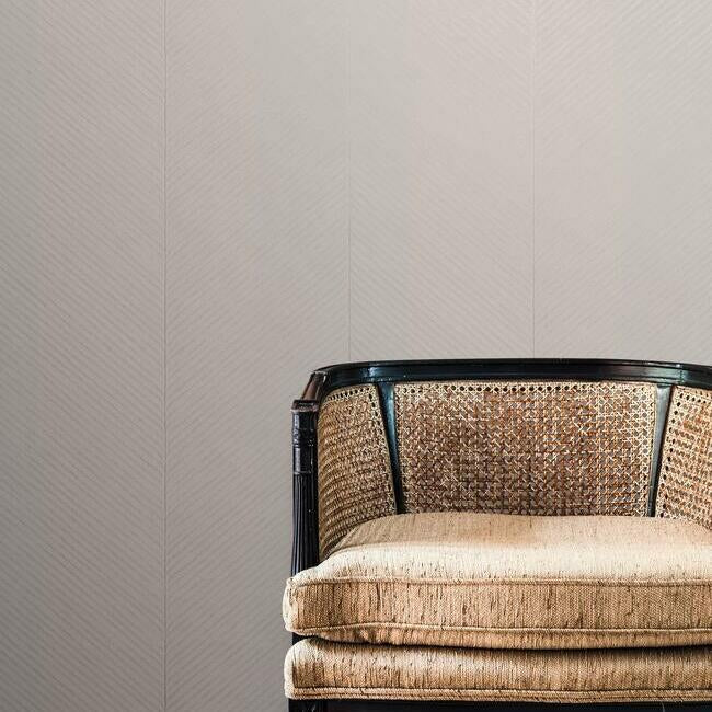 palm-chevron-wallpaper-grey-silver-york-wallcoverings-tc2698