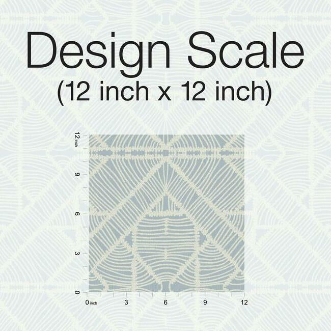 diamond-macrame-wallpaper-blue-york-wallcoverings-tc2704